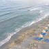 Spiaggia