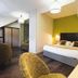 Altro