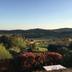 Vista esterna