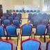 Sala conferenze