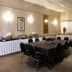 Sala conferenze