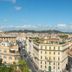 Vista esterna