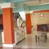 Ingresso