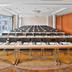 Sala conferenze
