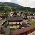 Vista esterna