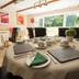 Sala pranzo