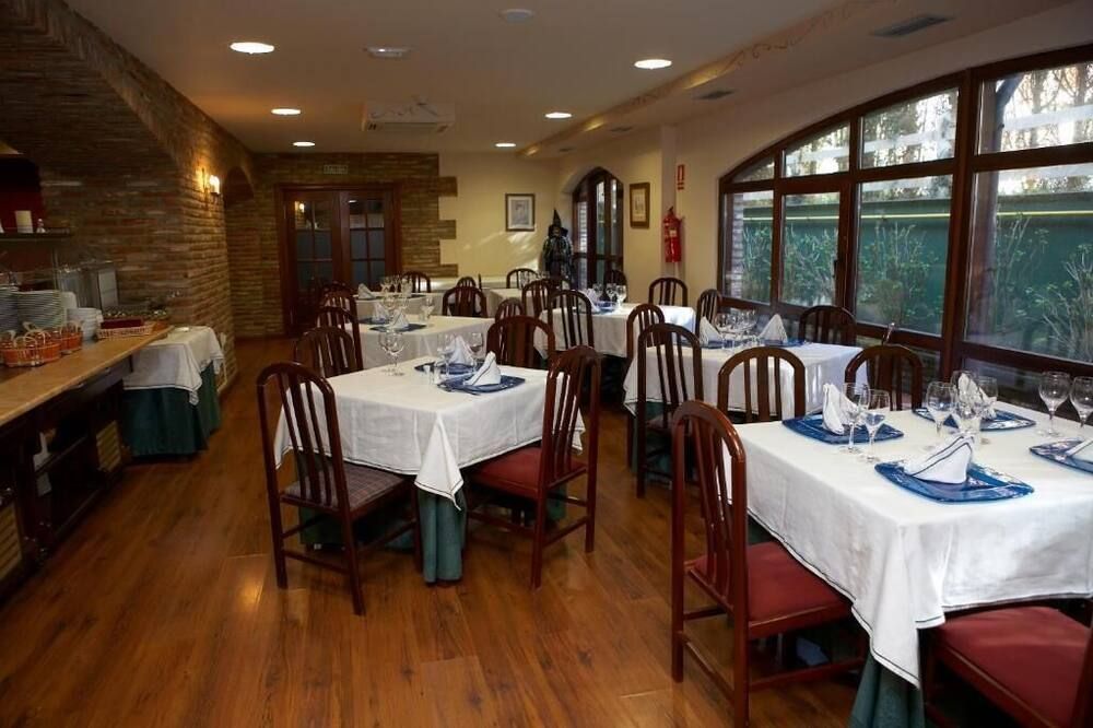 Ristorante