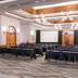 Sala conferenze