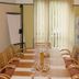 Sala pranzo