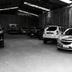Parcheggio