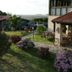 Vista esterna