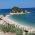 Spiaggia