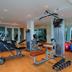 Palestra