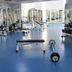 Palestra