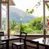 Sala pranzo