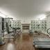 Palestra