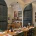 Sala pranzo