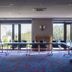 Sala conferenze
