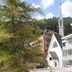 Vista esterna