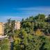 Vista esterna