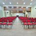 Sala conferenze