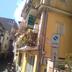 Vista esterna