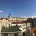 Vista esterna