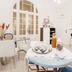 Sala pranzo