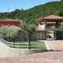 Vista esterna