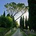 Vista esterna