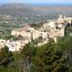 Vista esterna