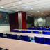 Sala conferenze