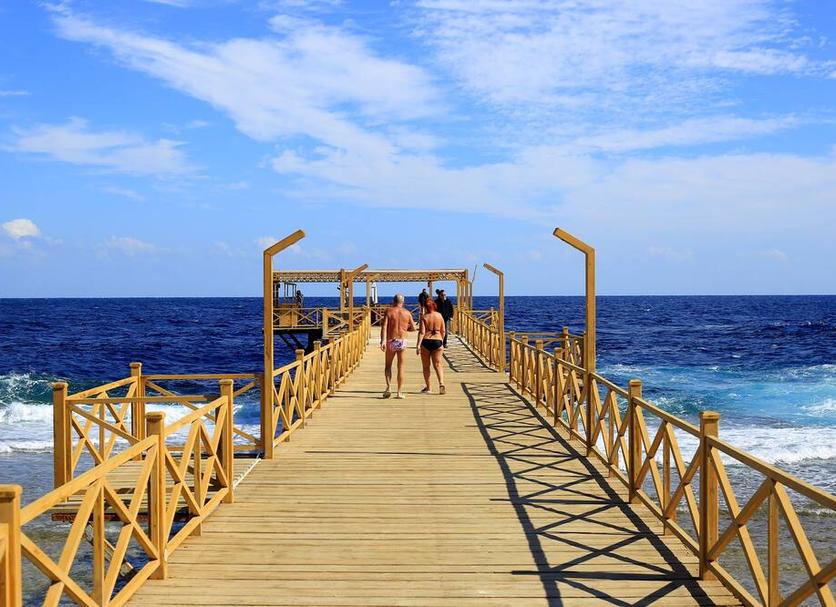 Spiaggia Foto