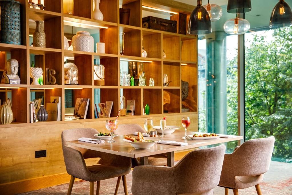 Ristorante