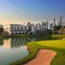 Corso di golf