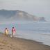 Spiaggia