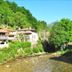 Vista esterna