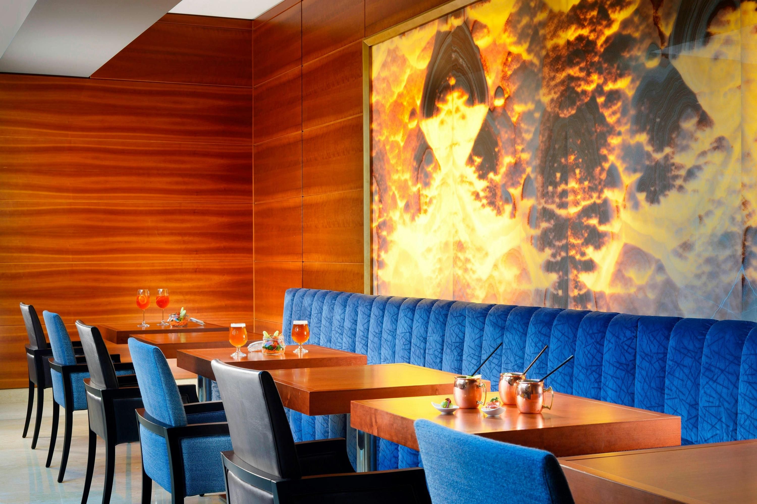 Ristorante