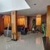 Ingresso