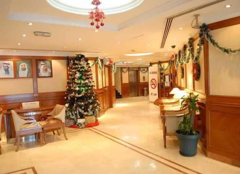 Ingresso Foto