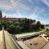 Vista esterna