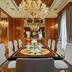 Sala pranzo