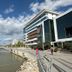 Altro