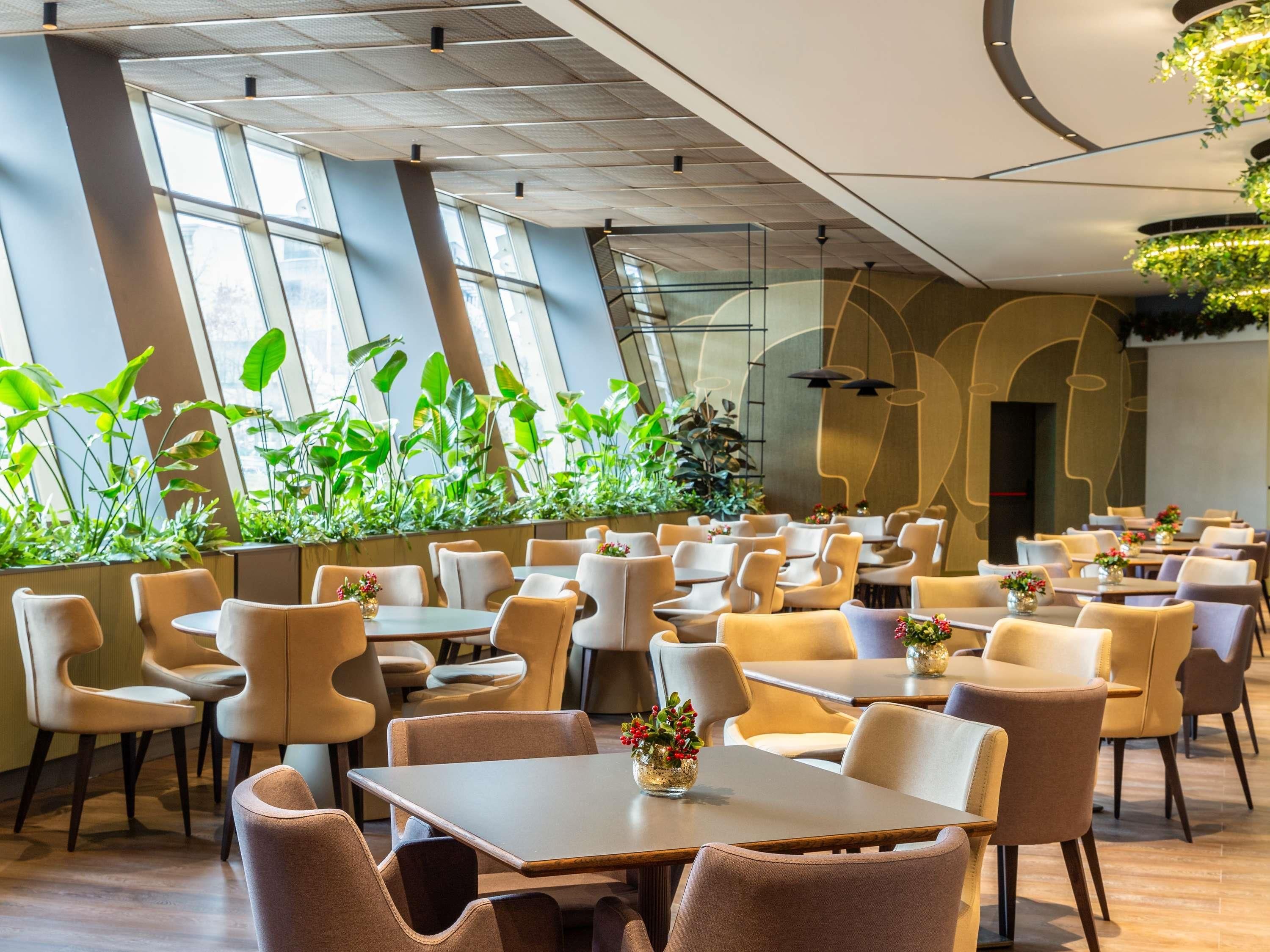 Ristorante