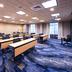 Sala conferenze