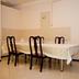 Sala pranzo