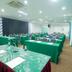 Sala conferenze