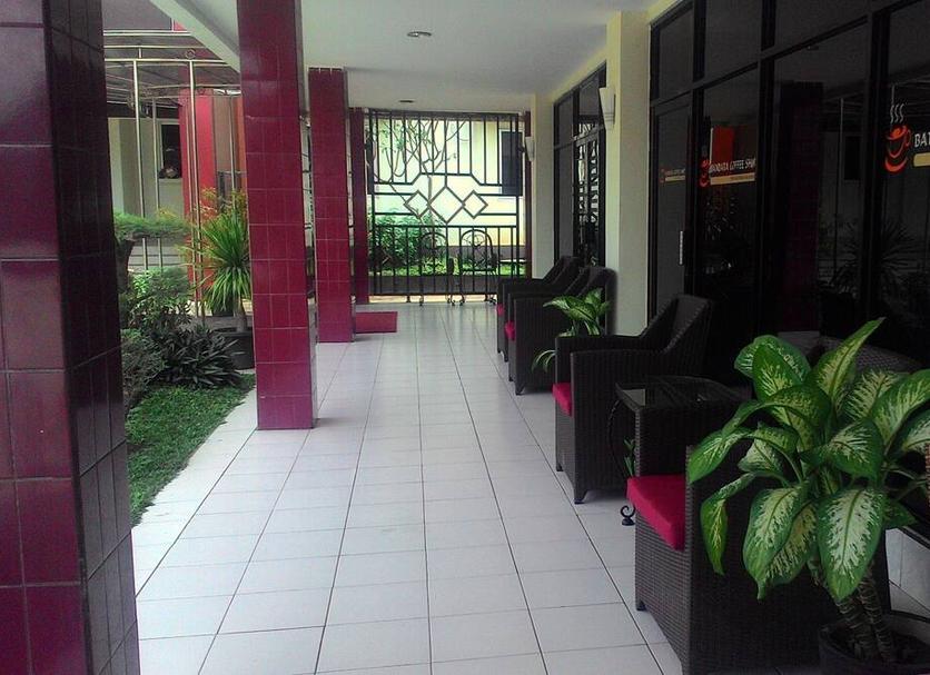 Ingresso Foto