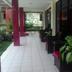 Ingresso