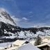 Vista esterna